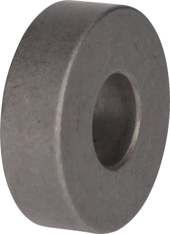 KS Tools 460.3783 Distanzscheibe Außendurchmesser 50 mm Innendurchmesser 20 mm - 4042146788745