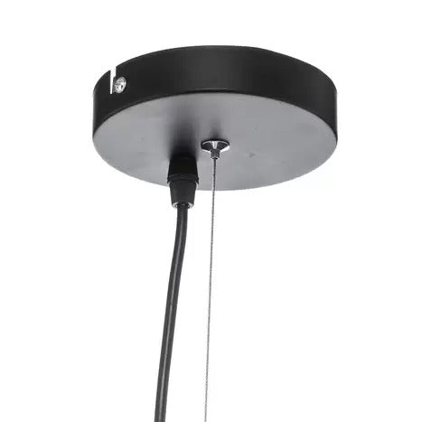 Hängeleuchte Agar Pendellampe Hängelampe Deckenlampe Deckenleuchte Lampe Leuchte - 8030626532656