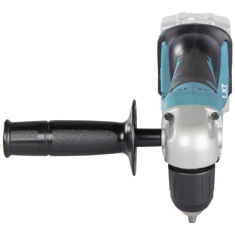 Makita DDA351 18v LXT Cordless Angle Drill No Batteries No Battery Charger No Case - 088381668057