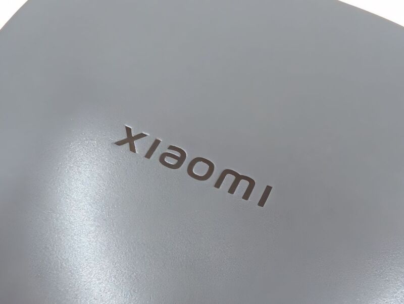 Xiaomi TV Box S Streaming Box 4K HDR Bluetooth 5.2 32GB WLAN 2.4GHz HDMI schwarz - 6941948704916