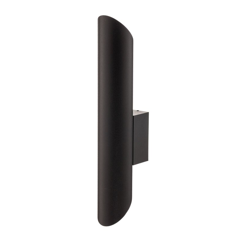 Nowodvorski-Lighting Eye Cut Wandleuchte Wandlampe Leuchte Lampe Wandlicht Licht - 5903139799492