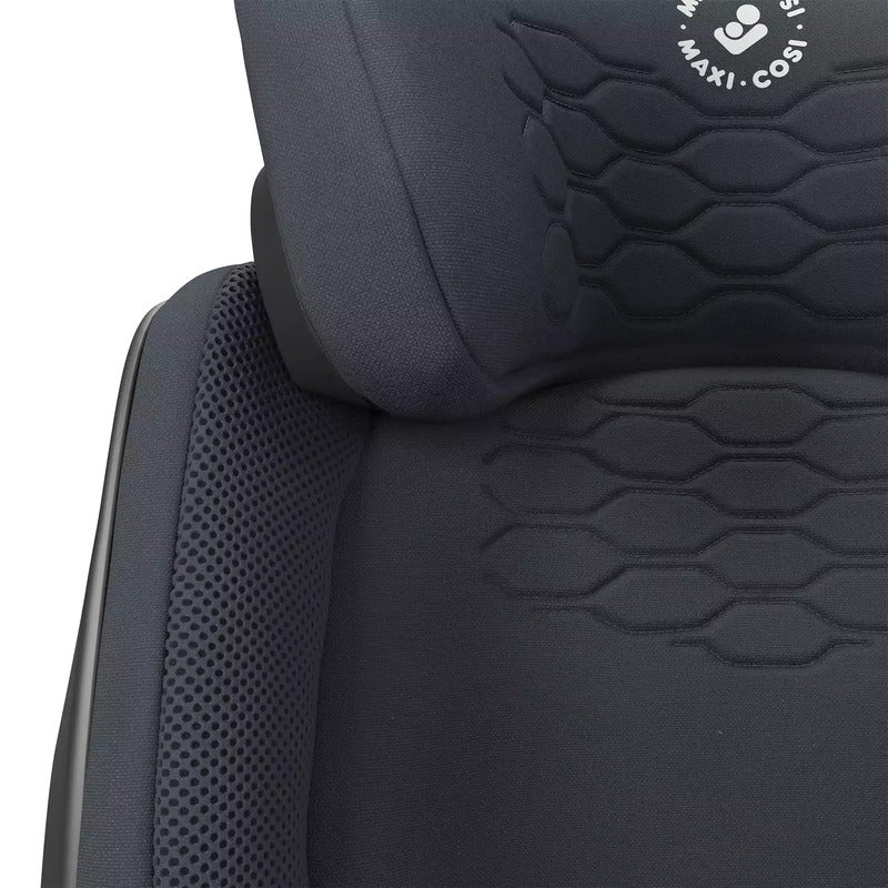 MAXI COSI Kindersitz Kore Pro i-Size Autositz Kinderautositz Authentic Graphite - 3220660316496