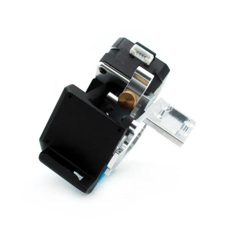 Micro-Swiss NG Direct Drive Extruder für Creality Ender 5 Serie 3:1 3D-Drucker - 0850041631011