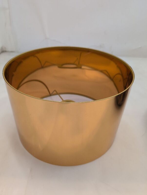 KARE Mamo Deluxe Tischleuchte gold kippbar Schreibtischlampe Bürotischlampe E27 - 4025621678632