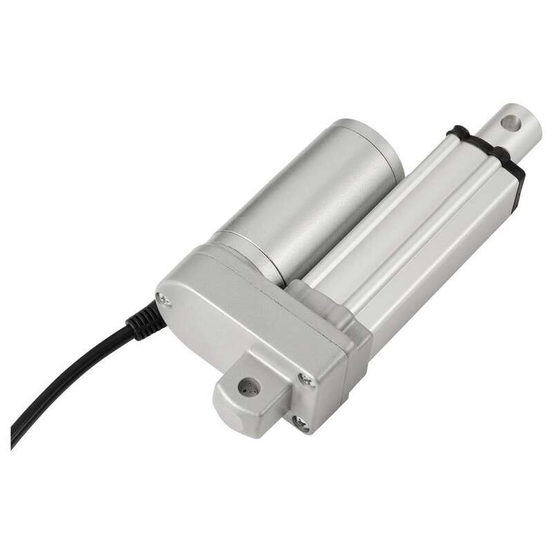 TRU COMPONENTS Produkt Synonym TC24-50-1000P TC13492784 - 4064161472010
