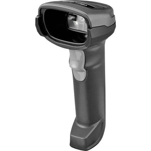 B-Ware Zebra DS2278 Barcode-Scanner Imager Lesegerät 1D 2D Schwarz USB Bluetooth134