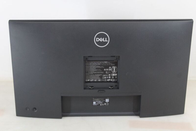 Dell P2725HE 27 Zoll LED-Monitor 1920x1080 5ms HDMI DisplayPort USB-C - 5397184821763