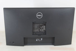 B-Ware Dell P2725HE 27 Zoll LED-Monitor 1920x1080 5ms HDMI DisplayPort USB-C