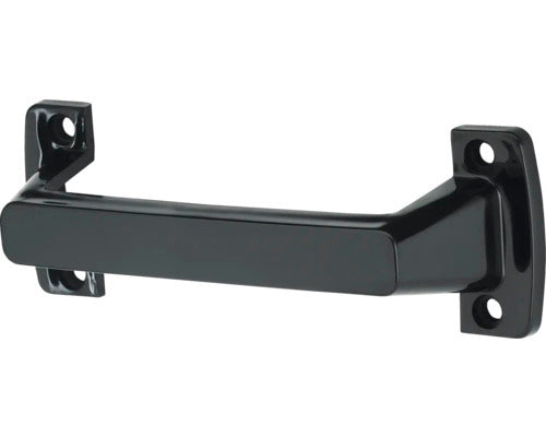 Eco Garagentor Sektionaltor Tor Garage Antrieb Handsender L-Sicke 2500x2125mm - 5600854211017