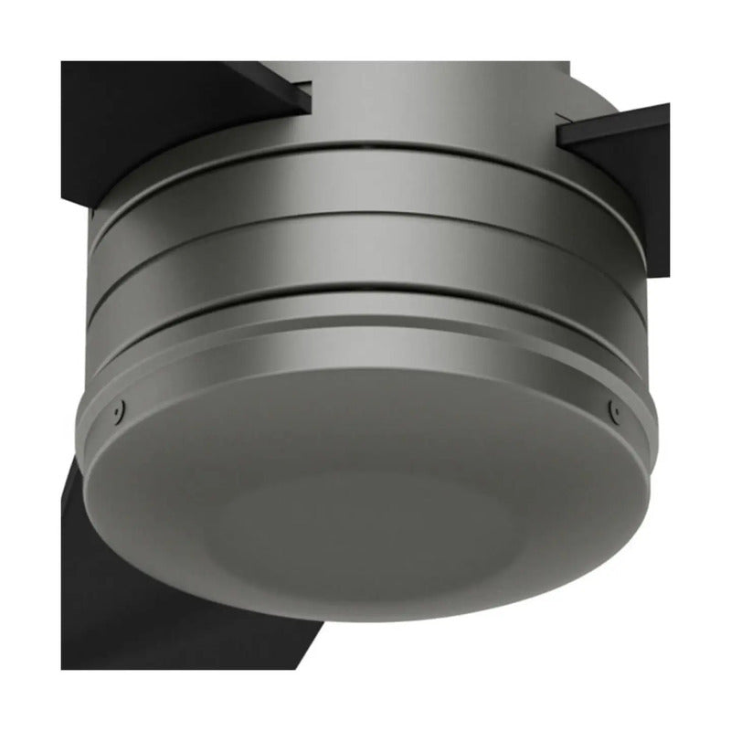 Hunter Cabo Frio Ceiling Fan - 0049694506382