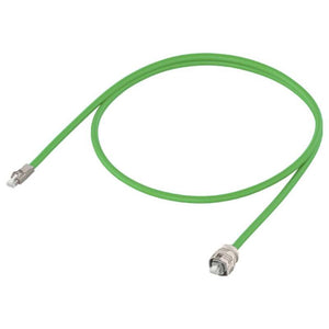 B-Ware Siemens Verbindungsleitung Signalkabel Motion Connect Leitung Industriemaschine