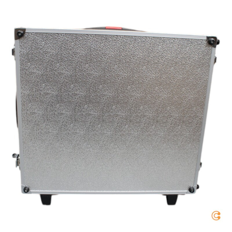 Weidmüller TROLLEY MCP BASIC 2019200000 Trolley-Koffer bestückt Werkzeug Koffer - 4050118402261