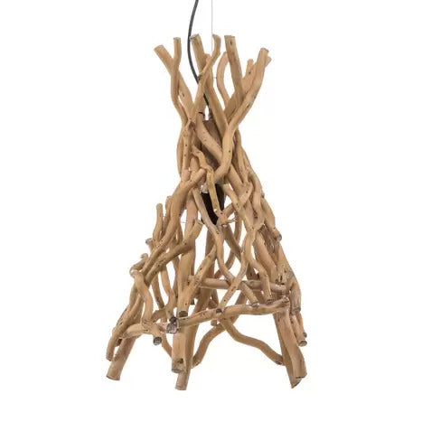 Hängeleuchte Agar Pendellampe Hängelampe Deckenlampe Deckenleuchte Lampe Leuchte - 8030626532656