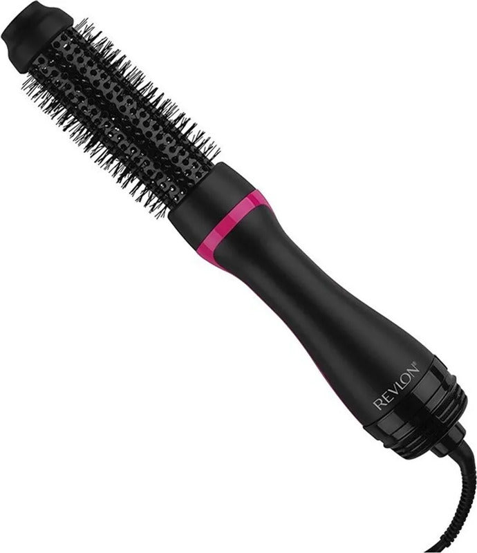 REVLON RVDR5292UKE Haartrockner Lockenstab Fön Warmluftbürste Wellen Locken - 0761318529217
