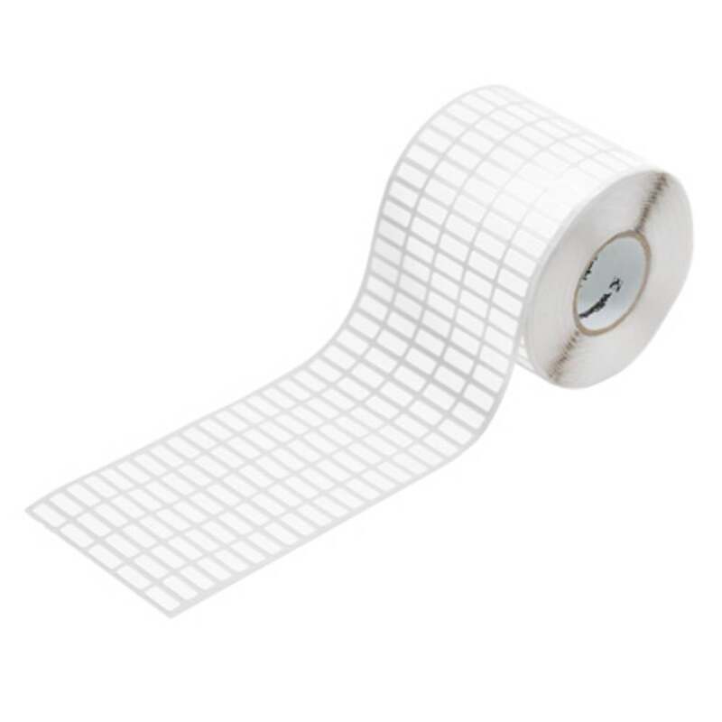Weidmüller 1753271044 THM MT30X 18/6 Beschriftungssystem Drucker Kennzeichnung - 4032248008650