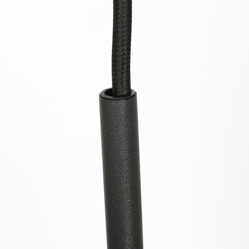 Steinhauer Hängeleuchte Bollique Hängelampe Deckenlampe Deckenlicht 6-flammig - 8712746166422