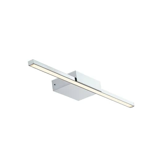 Arcchio Metin LED-Spiegellampe Wandleuchte Wandlampe Bilderleuchte IP44 51,5246 - 4251096592283