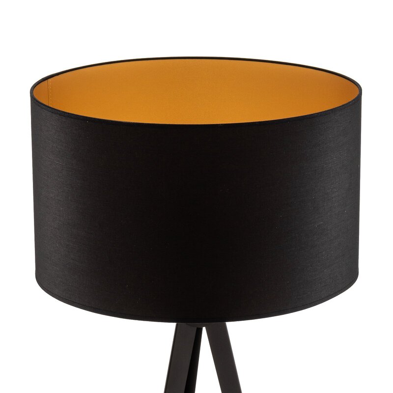 Euluna Stehleuchte Tago Standleuchte Standlampe Stehlampe Lampe SIEHE TEXT/F988 - 5900108047332