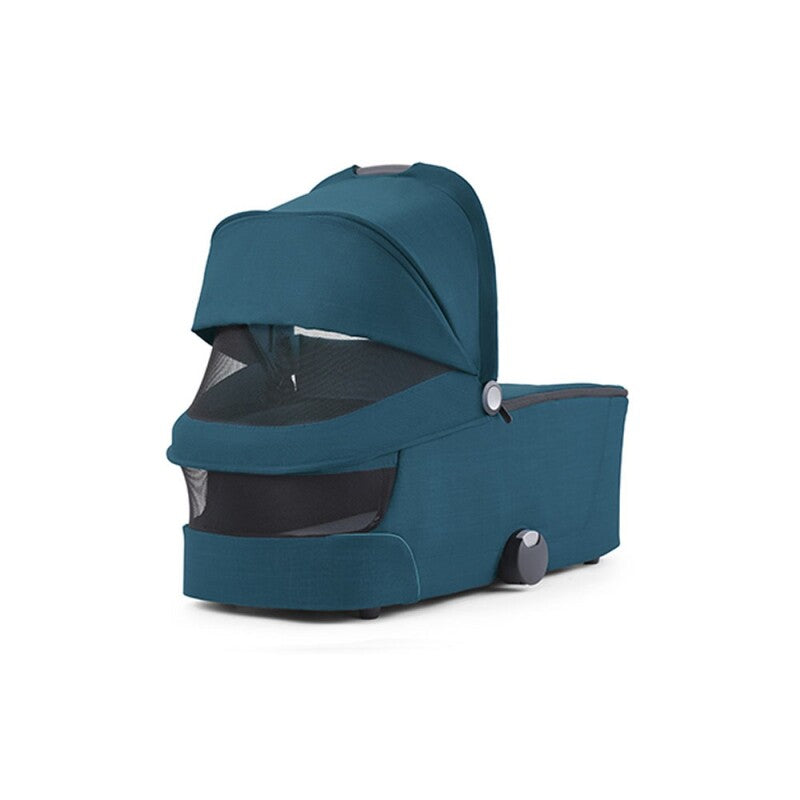 RECARO Kindewagenwanne Liegewanne Sitzwanne Kinderwagenaufsatz Kinderwagenteil - 8050038142199
