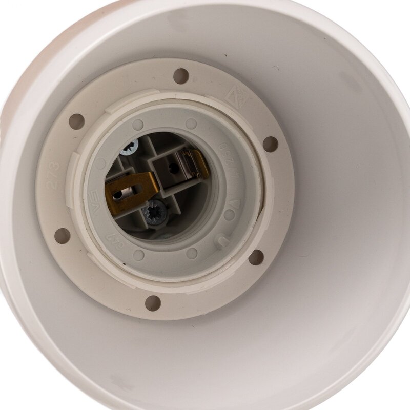 Envostar Nale Deckenspot Kiefer braun Deckenlampe Deckenleuchte Leuchte Spot - 4251911748253