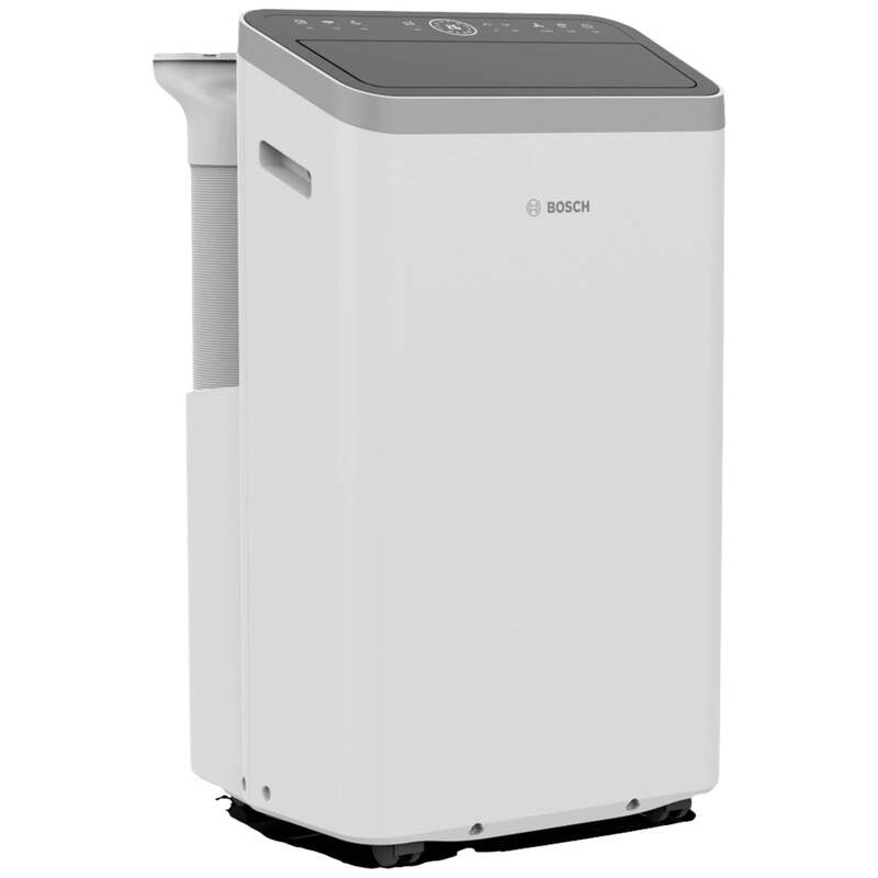 Bosch Cool 4000 Monoblock-Klimagerät Klimaanlage Klimagerät Kühlanlage Klima - 4062321786687