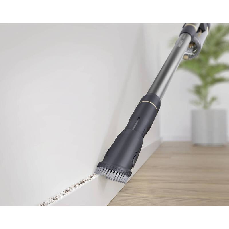 Philips Home 7000 Series XC7057/01 Akku-Handstaubsauger 25.2 V Turbodüse Sauger - 8720389022470