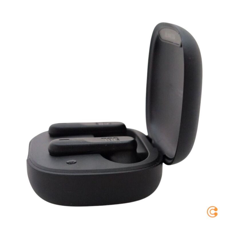 JBL Wave 300 TWS In Ear Kopfhörer Bluetooth Headset mit Deep Bass 6h Akku - 6925281993497