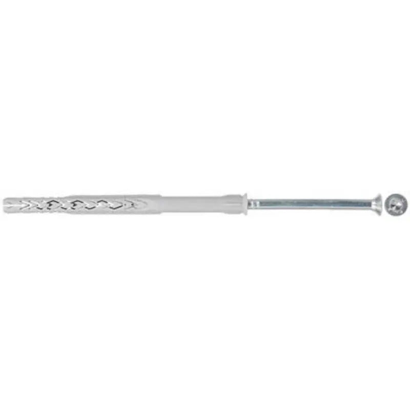 Fischer Langschaftdübel SXRL 10x180mm Dübel-Nylon Handwerksbedarf 50 Stück - 4048962180794