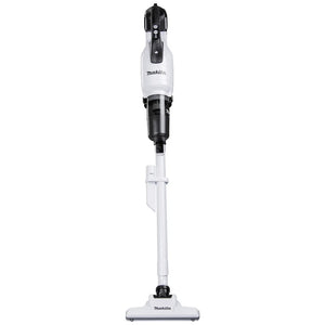 B-Ware Makita Akku-Handstaubsauger DCL286FZW Sauger 18V 100W ohne Akku und Ladegerät