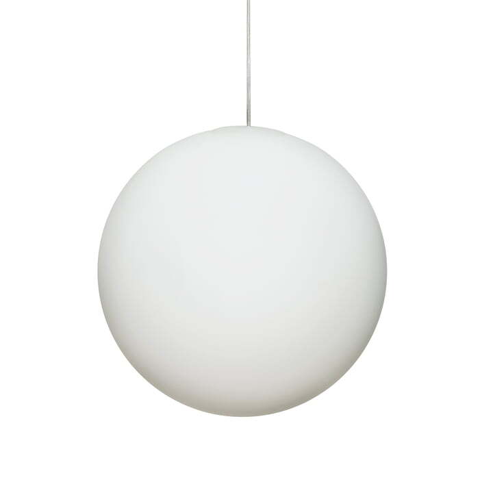 Lampe Design House Stockholm Pendelleuchte Lampe Leuchtmittel SIEHE TEXT/FOTO - 7340043313563