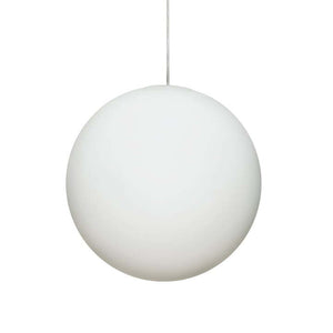 C-Ware Lampe Design House Stockholm Pendelleuchte Lampe Leuchtmittel SIEHE TEXT/FOTO