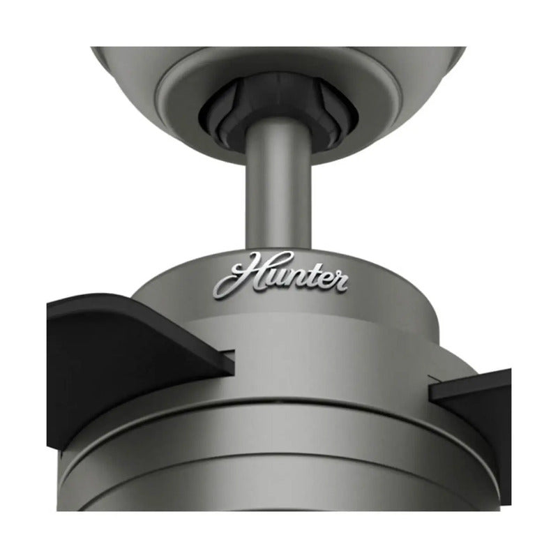 Hunter Cabo Frio Ceiling Fan - 0049694506382