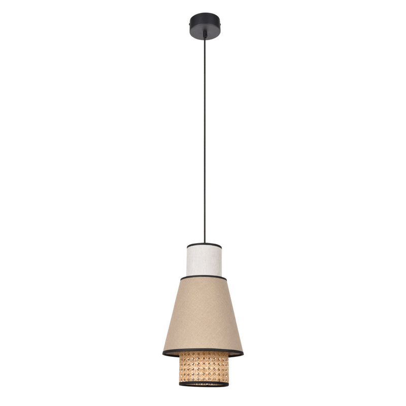 MARKET SET Singapour XS Hängelampe nude Pendelleuchte Pendellampe Lampe Leuchte - 3188000770301