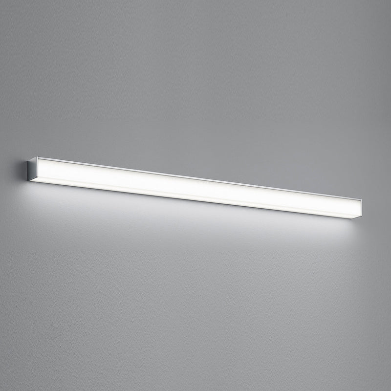 Helestra Nok LED-Spiegelleuchte Wandleuchte Bilderleuchte Deko-Wandleuchte 120cm - 4022671108836