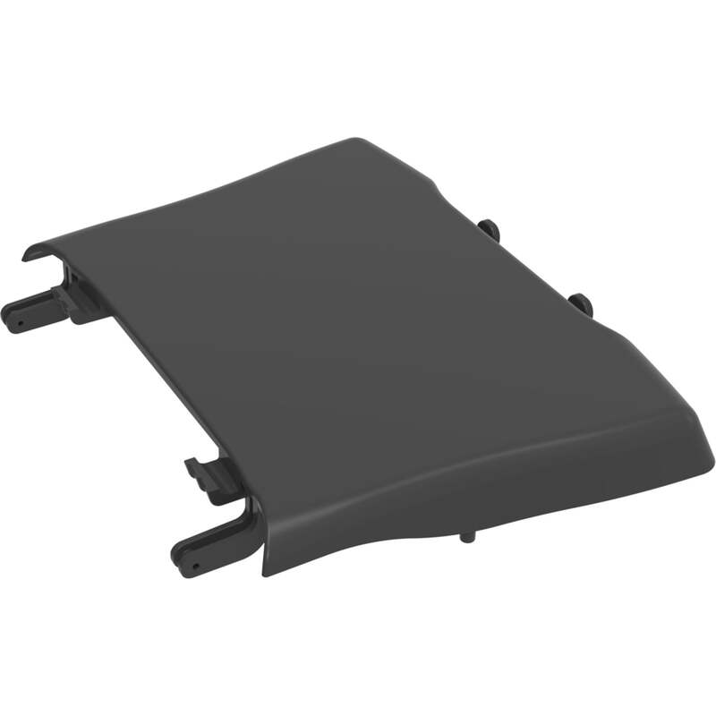 Ensemble De Tablettes Latérales - 0077924896750