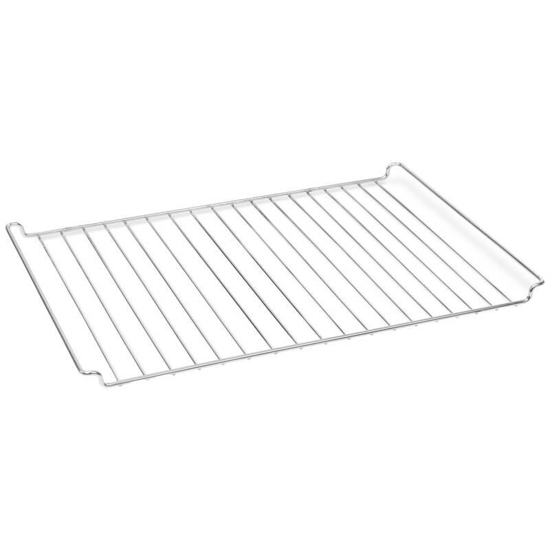 Princess Minibackofen 55l Umluft-Funktion 2000W Schwarz Elektro Backofen 230°C - 8713016089632