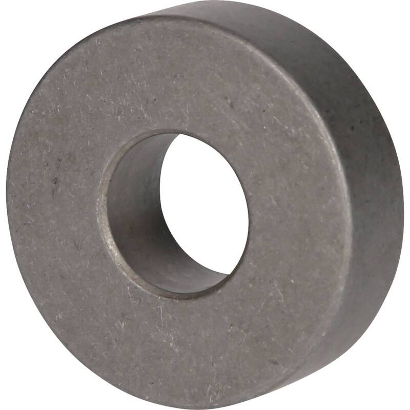 KS Tools 460.3783 Distanzscheibe Außendurchmesser 50 mm Innendurchmesser 20 mm - 4042146788745