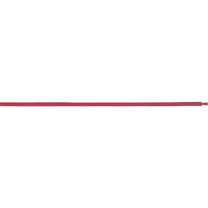 B-Ware LAPP Litze H05V-K 1x1mm² Dunkelblau PVC Flammwidrig 100m Kabel Drahtleitung