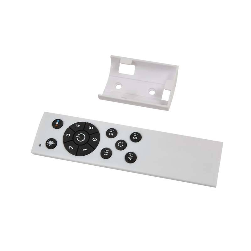 Lucande Faipari LED-Deckenventilator Ventilator Deckenlicht Lüfter Deckenlüfter - 4251911779936