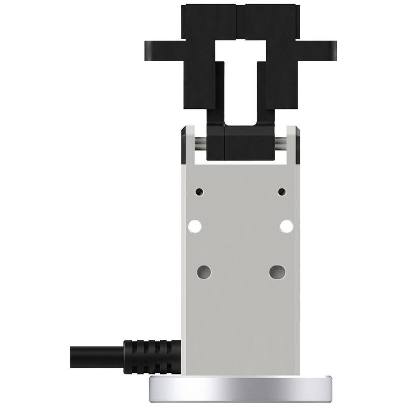 DOBOT Greifer Greifarm Elektromagnet MG400 Erweiterungsmodul Steuerkasten Kabel - 4064161291833