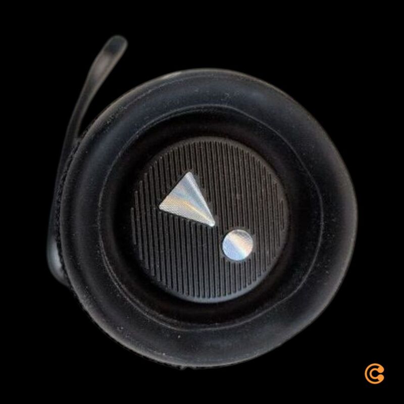 JBL Flip 6 Bluetooth Lautsprecher tragbar Box Musikbox 30W RMS schwarz - 6925281992971