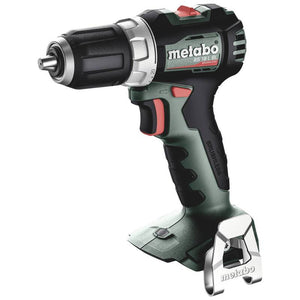 B-Ware Metabo Akku-Bohrschrauber BS 18 L BL 18V Li-Ion bürstenlos 65Nm inkl. Koffer