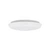 Arcchio Runde LED Deckenlampe Augustin Deckenleuchte Lampe Leuchte Wohnzimmer19 - 4251096520453