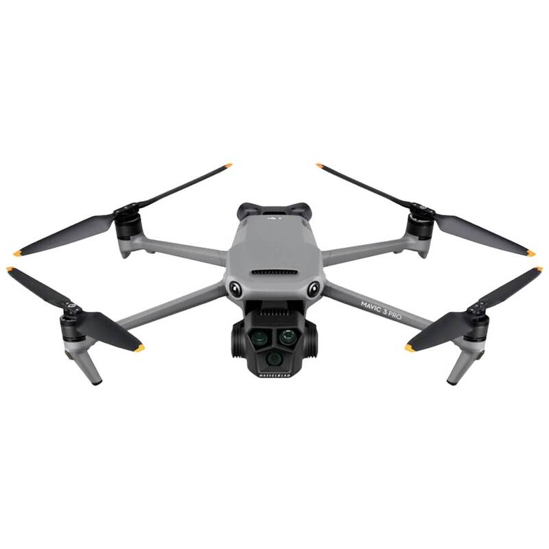 DJI CP.QT.00008110.01 Care Refresh Service Schutz Auto Drohne Versicherung - 6941565958297