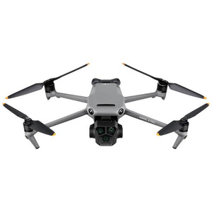 B-Ware DJI CP.QT.00008110.01 Care Refresh Service Schutz Auto Drohne Versicherung