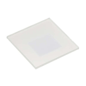 B-Ware Arcchio Vexi LED-Einbaulampe Deckenlampe Deckenleuchte Leuchte CCT weiß 7,8 cm
