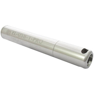 B-Ware Lascar Electronics EL-USB-1-PRO Temperatur-Datenlogger -40 bis 125 °C IP67