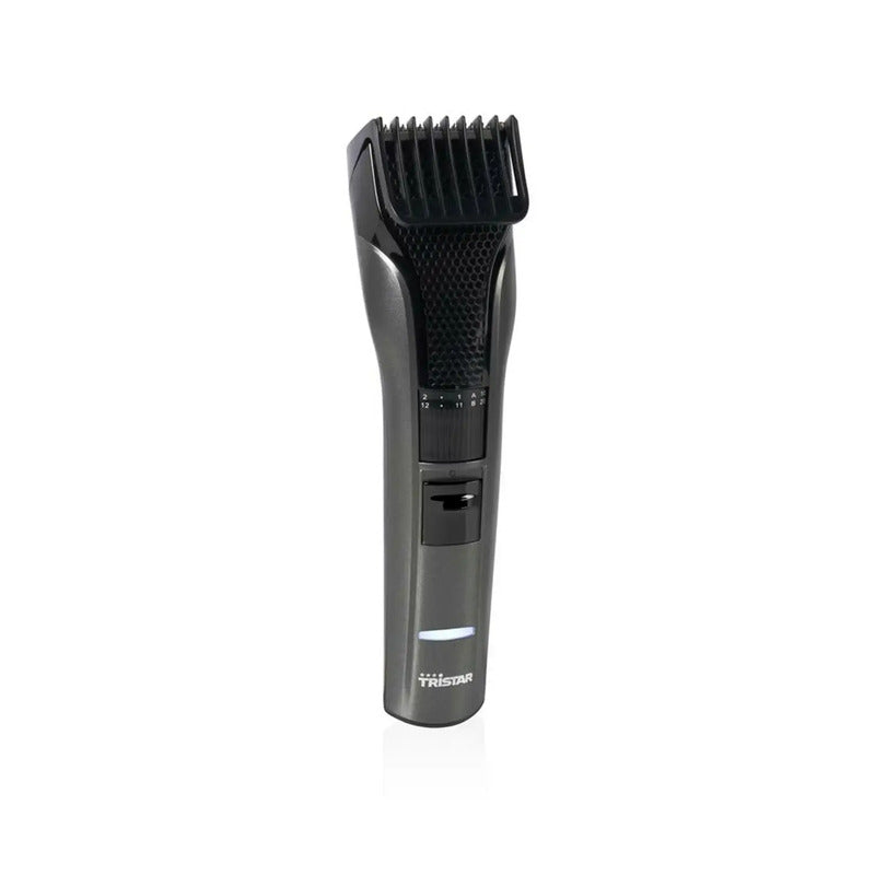 Tristar Bartschneider Haarschneider Präzisions Trimmer USB-Ladefunktion - 8712836980754