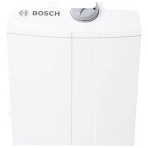 B-Ware Bosch 7736505727 Durchlauf Erhitzer 5 Liter 1,8 Kw Durchlaufwasserheizer Eek:140