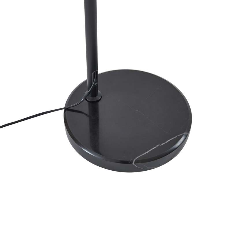 Lindby Tonka Stehleuchte Stehlampe Standleuchte Standlampe SIEHE TEXT/FOTO - 4251911792744